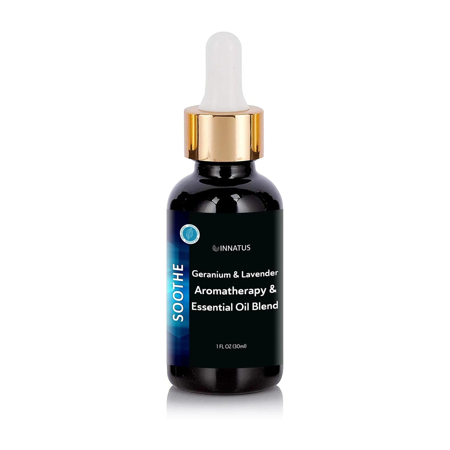 Spa Relaxation & Recovery Kit – Mineral Soak, Magnesium Oil, and Aromatherapy Essentials